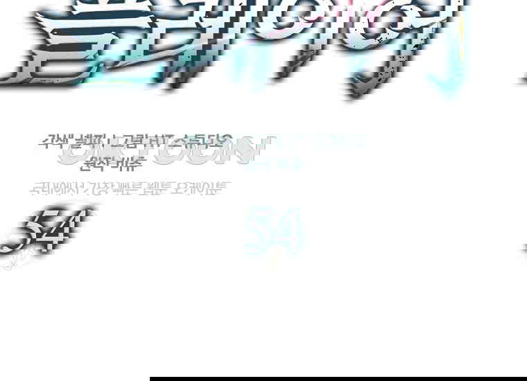 1730750176230g2ka2y69w3k.jpg