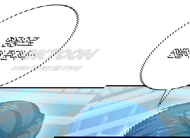 17307501765421hhbhv2427.jpg