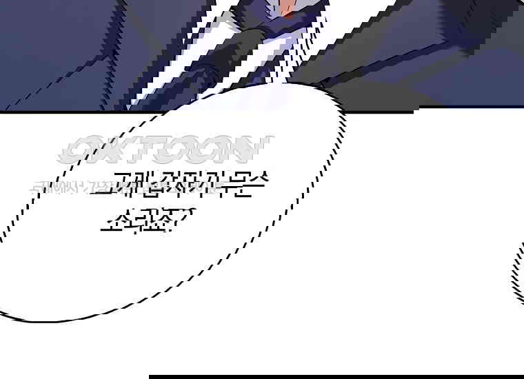 1730750176853azvpk5da0q.jpg