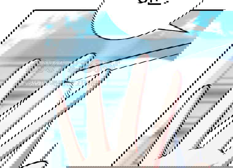 17307501800136bb5xtj1x5b.jpg