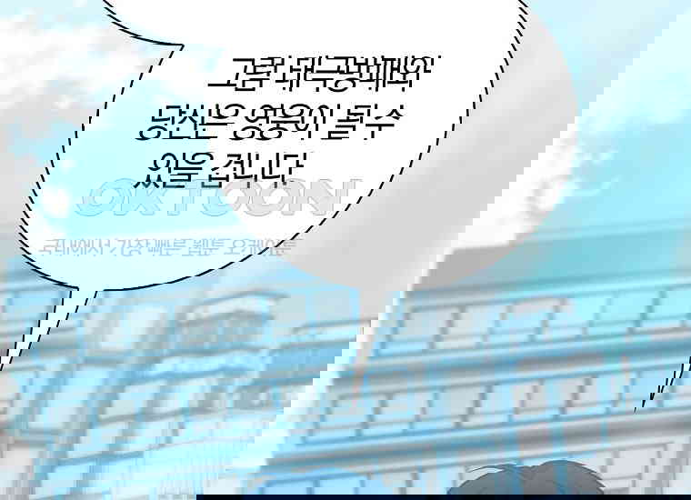 1730750180639zbrhr37u8h.jpg