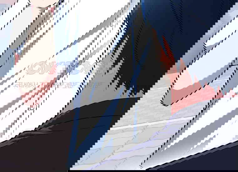 17307501809506z4uv7rhk53.jpg