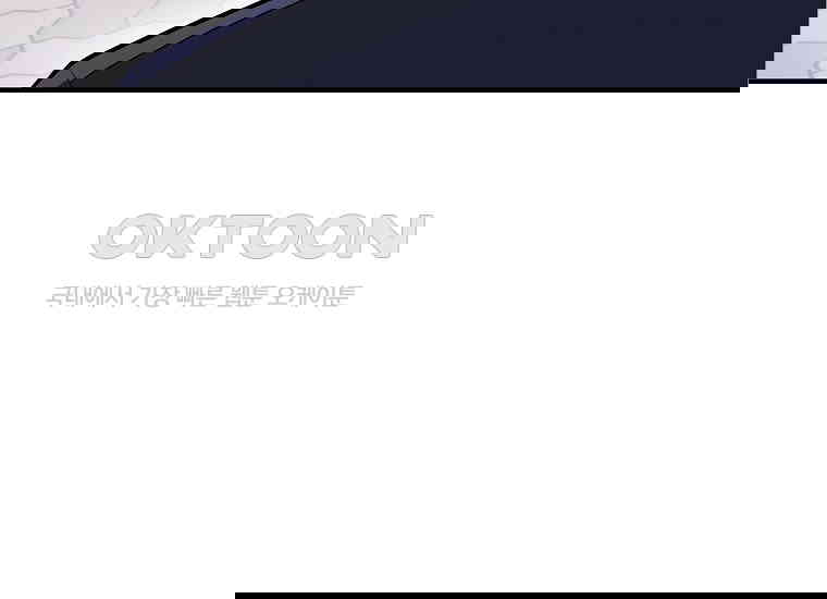 1730750181105e2mc6ut5sdo.jpg