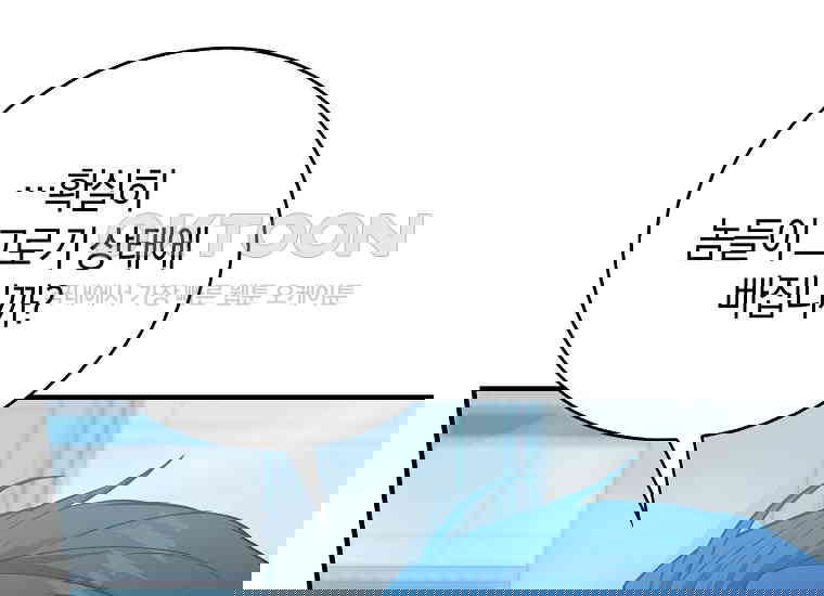 1730750181263cc0ryt1xb3s.jpg