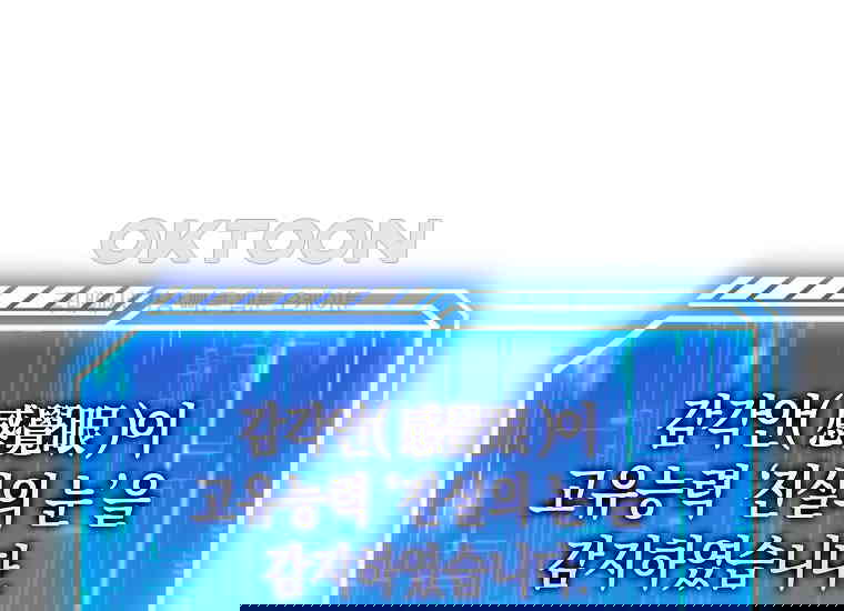 1730750181731yw2kqfegtgl.jpg