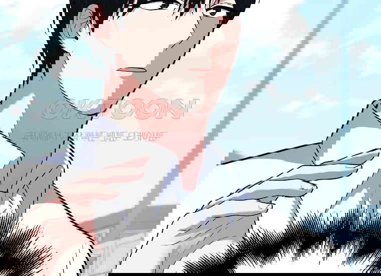 1730750182042iaiuu1zon8o.jpg