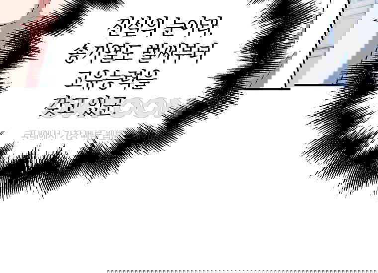 1730750182195rs203bkkekb.jpg