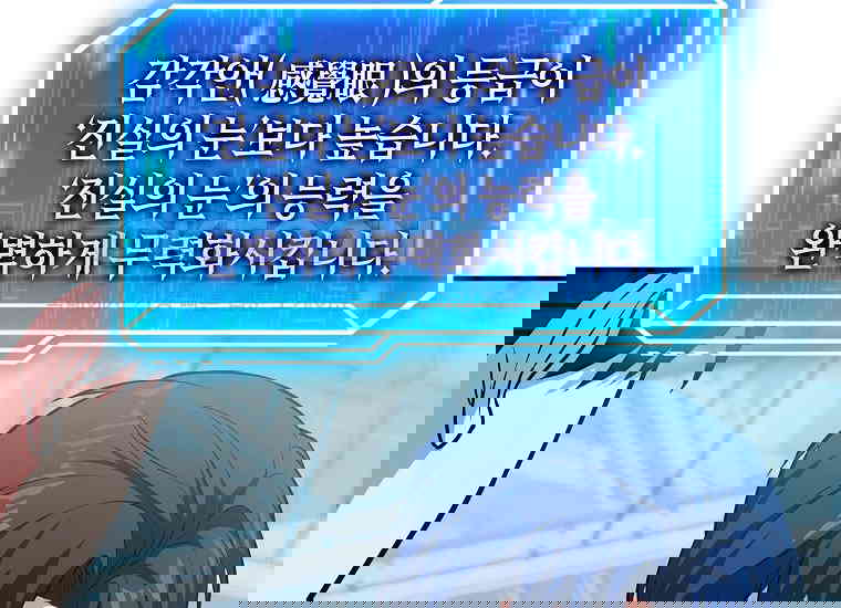 1730750182501rjeg82hf17c.jpg