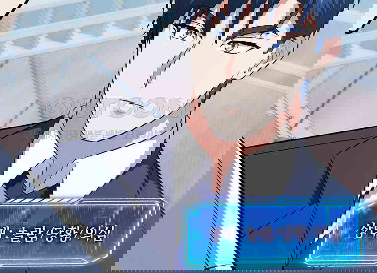 1730750182655bq7gxf63sge.jpg