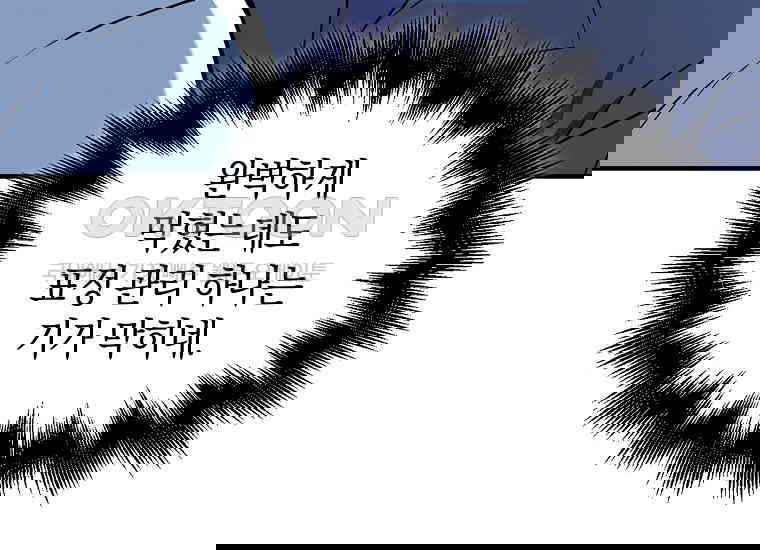1730750182811b4eo7zvp868.jpg