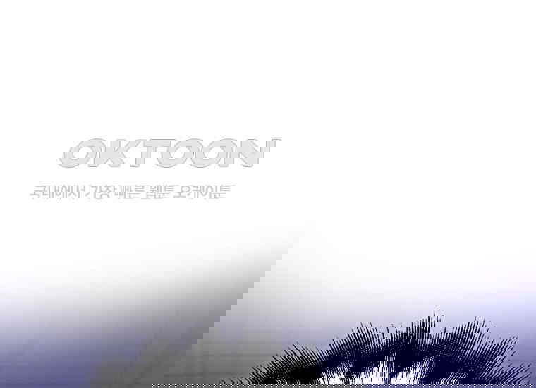 1730750182968vwega8fhsha.jpg