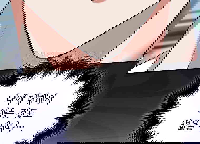 1730750183280cjdzihqdie.jpg