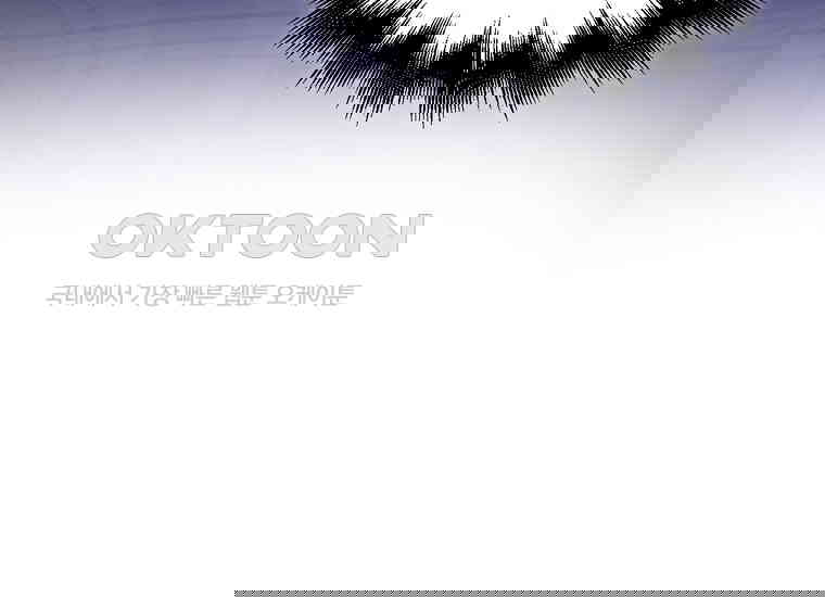 17307501834356hck7dp0gql.jpg
