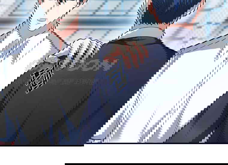 1730750183746q2bhv3bzsv.jpg