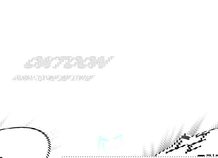 17307501839008ydnur3174l.jpg