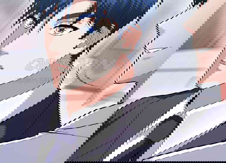 1730750184211k8sug5onwz.jpg