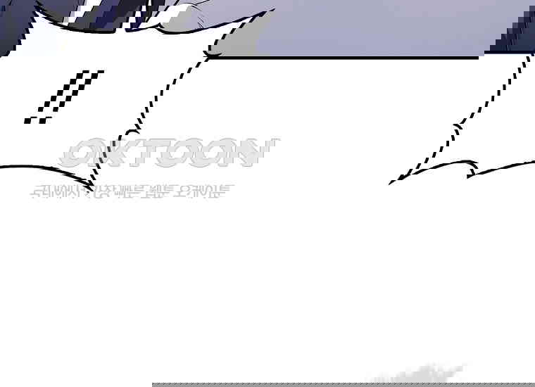 17307501843630l5tpoz6cvp.jpg