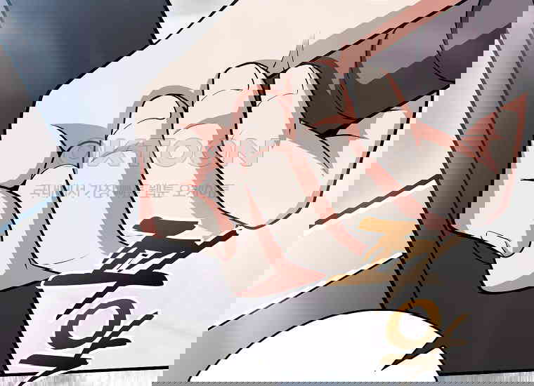 1730750184674k8dx2jq7t2.jpg