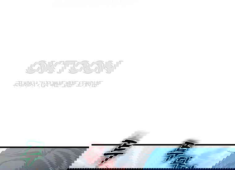 1730750184983xd46o8zy3dd.jpg