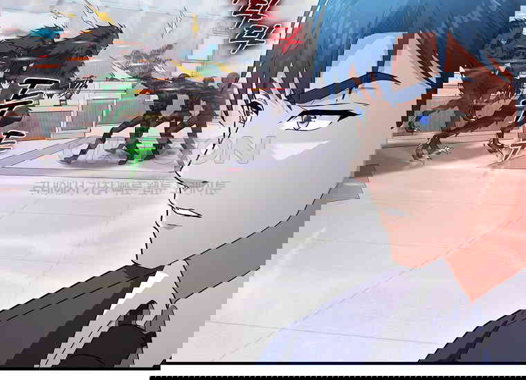 1730750185137rufo1eed4ga.jpg
