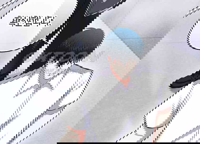 1730750186066vvcsga03ko.jpg