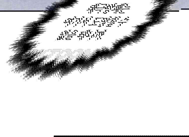 17307501863709kppecaildf.jpg