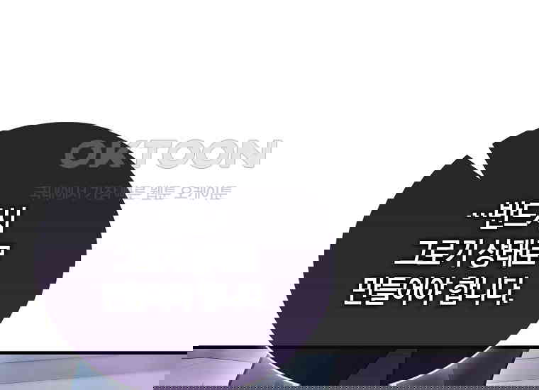 17307501865250hmqqpc4wia.jpg