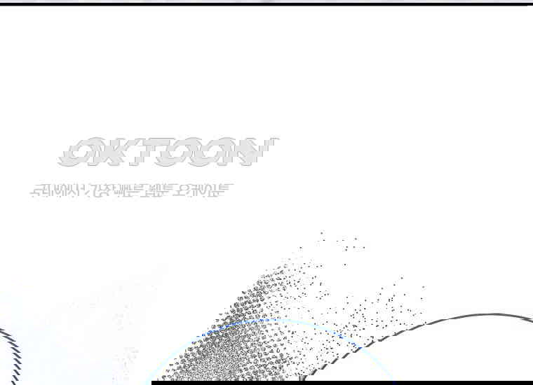 1730750186840e8iev14zg.jpg