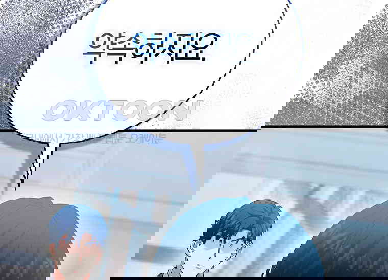 1730750186993r1vhnu0h6sh.jpg