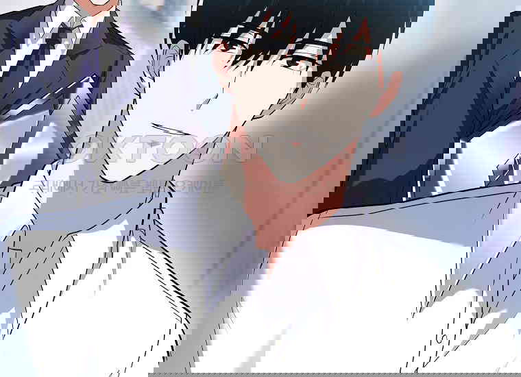 1730750187149k28zcj28ci.jpg