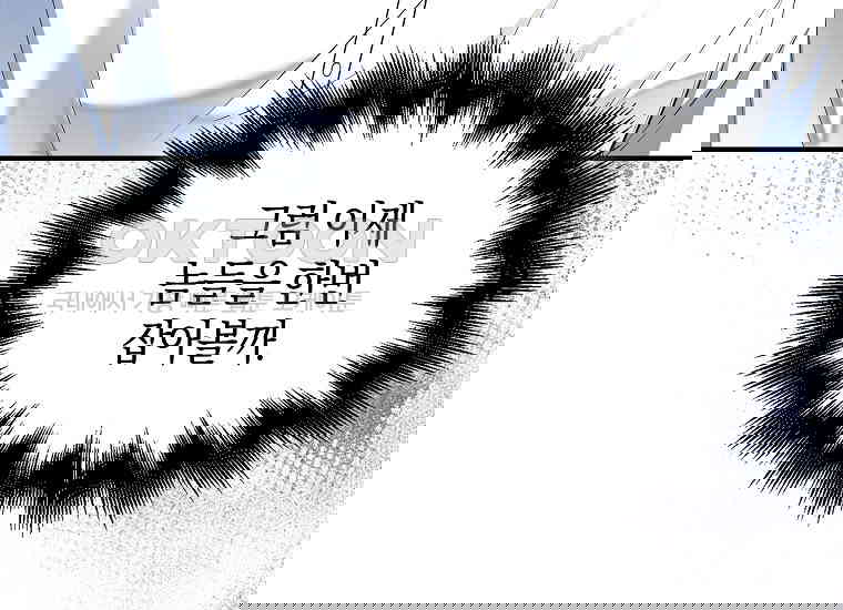 1730750187303qlsghi38lz.jpg