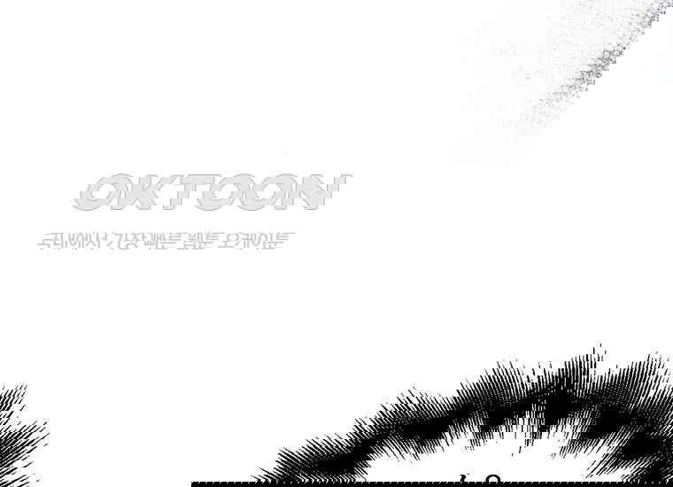 173075018746023vqrcicymb.jpg