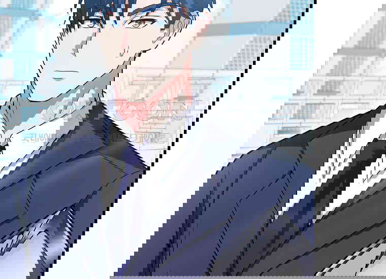 1730750187764a64shwb01ha.jpg