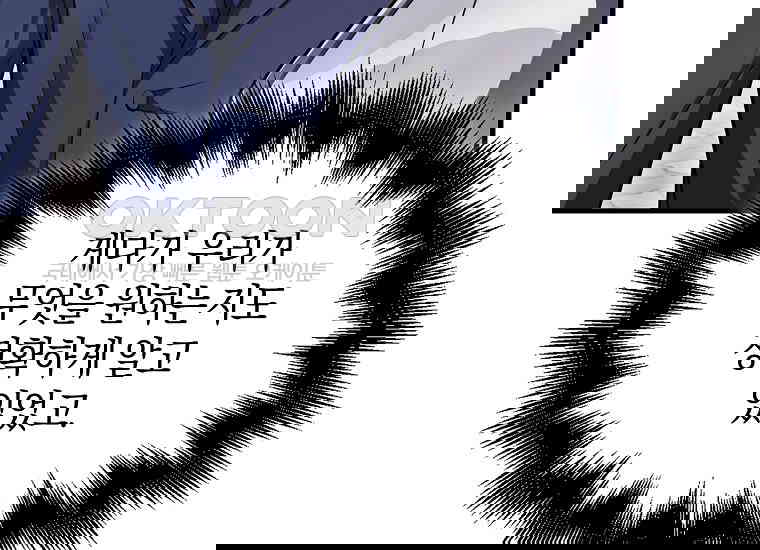 1730750187915q88ncnb2eh.jpg