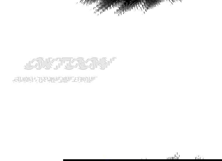 1730750188066tztjqgvd2ys.jpg