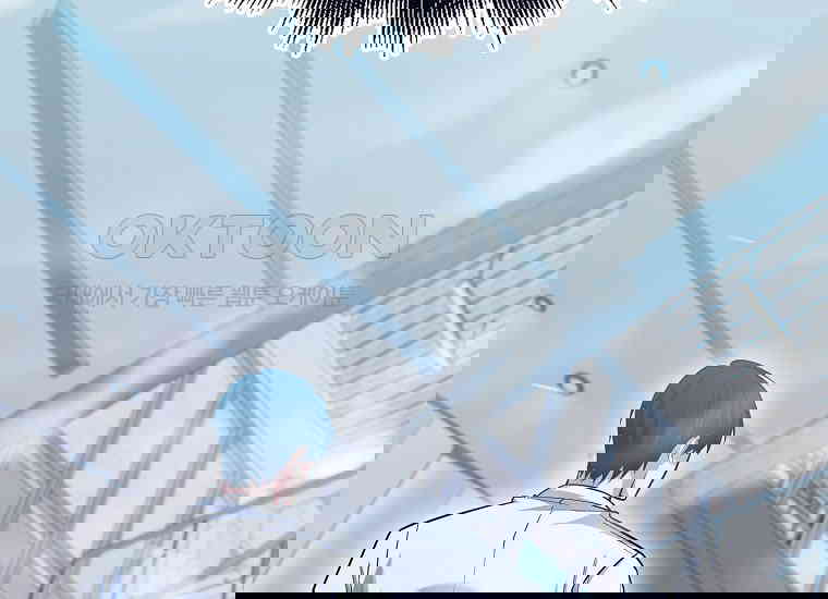 173075019128657lvd6huur3.jpg