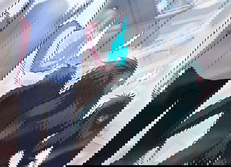 173075019144418jgwuwvbeh.jpg