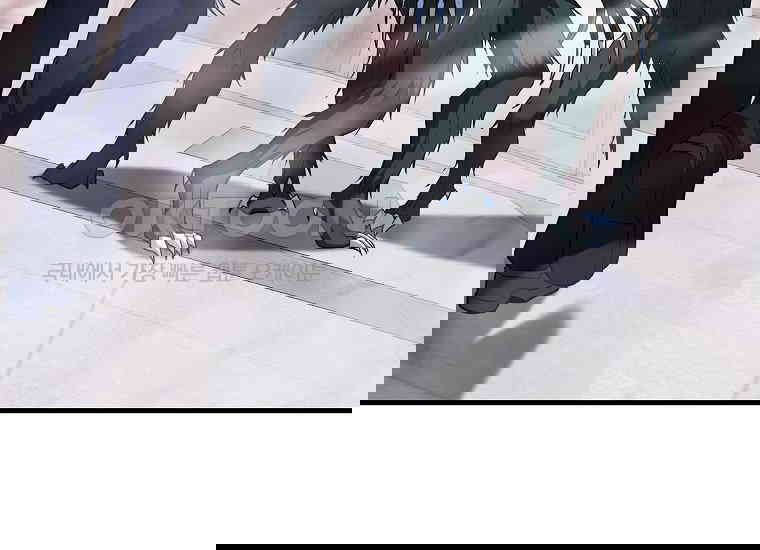1730750191598lj6wi1w64ni.jpg