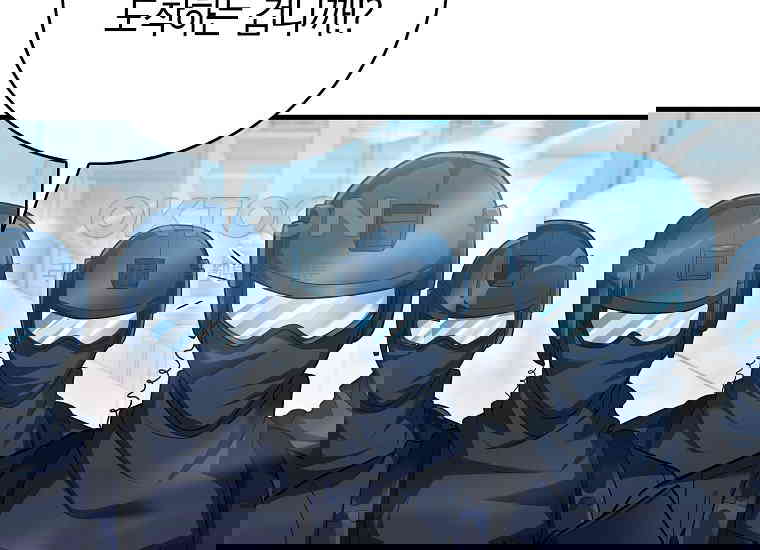 1730750191908vt97uae56wh.jpg