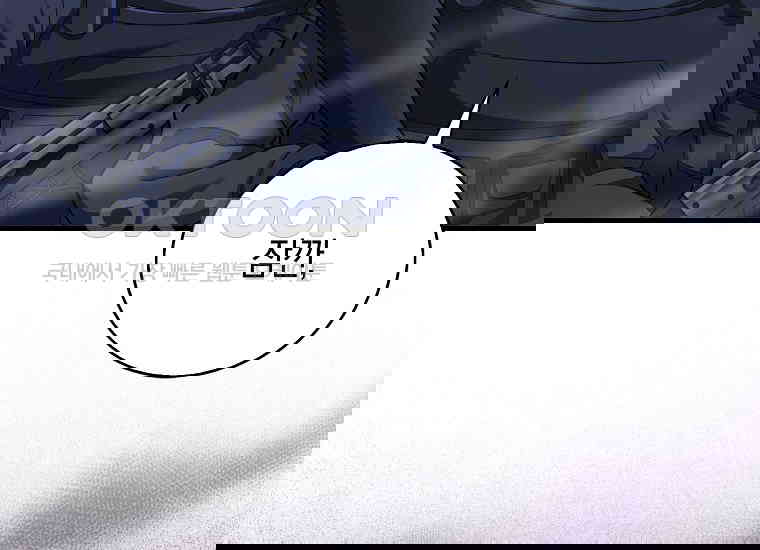 1730750192064dnzmcf7yo88.jpg