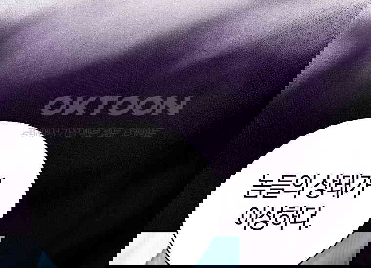17307501922203r89qd6ypka.jpg
