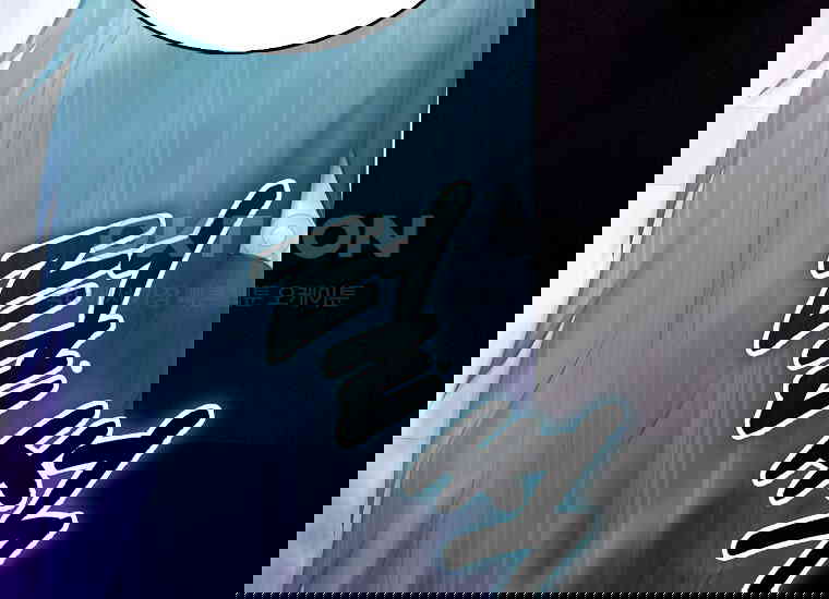 17307501923756oeizhdf0uc.jpg