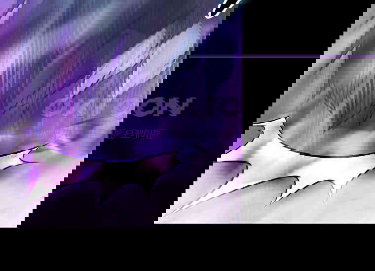 1730750192527f9sijhlypqn.jpg