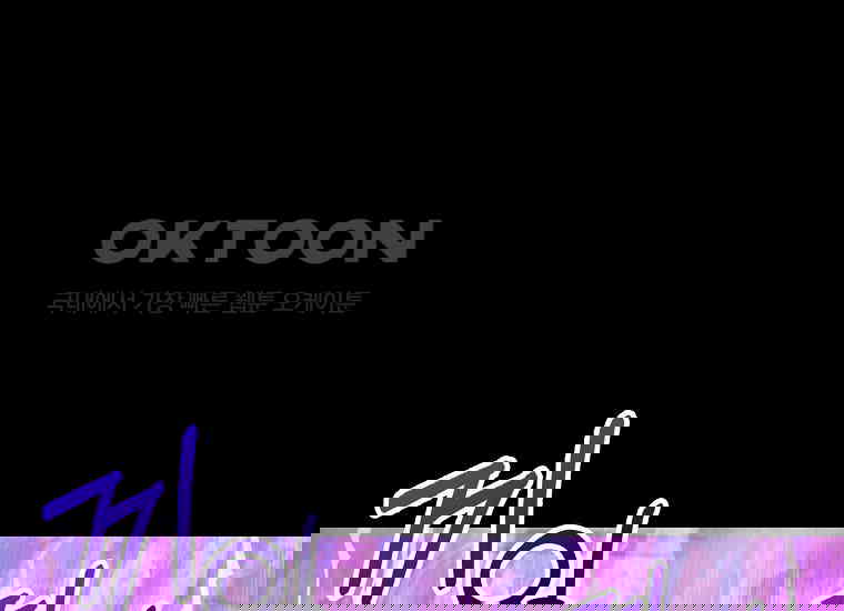 1730750192680n5rzxeh2d.jpg