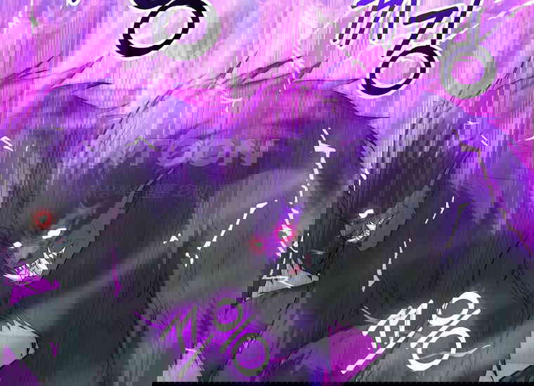 1730750192836bx1ipudx7d.jpg