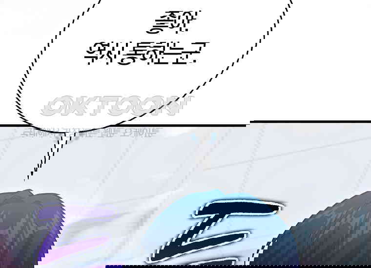 1730750193299ejgvxafr3od.jpg