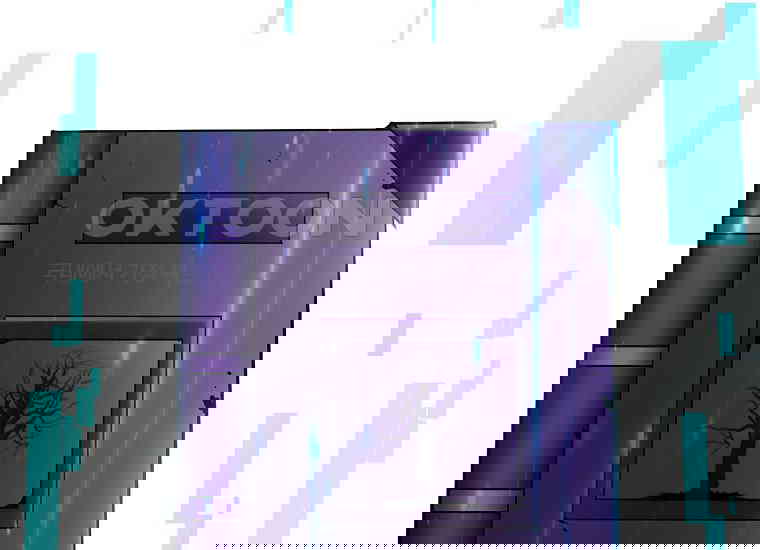 1730750194076yhgmkgqbp.jpg