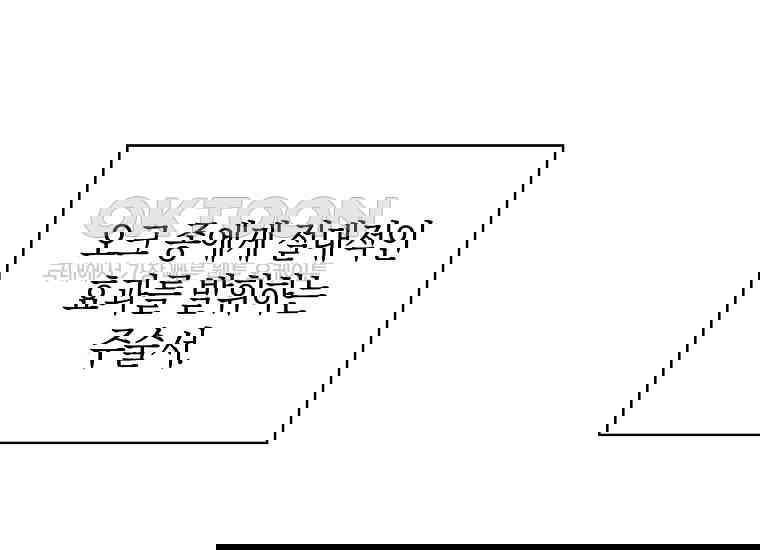 1730750197379tj25efh07mo.jpg