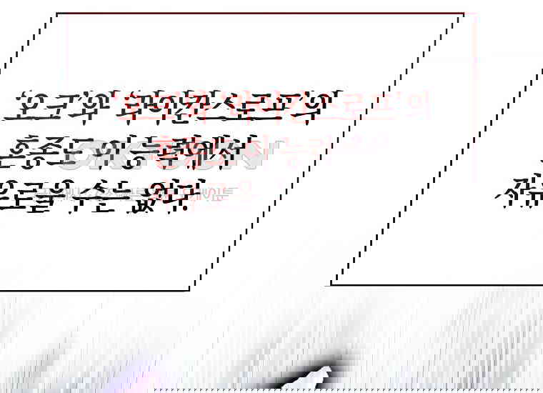 1730750197535b7tmgc16wnm.jpg