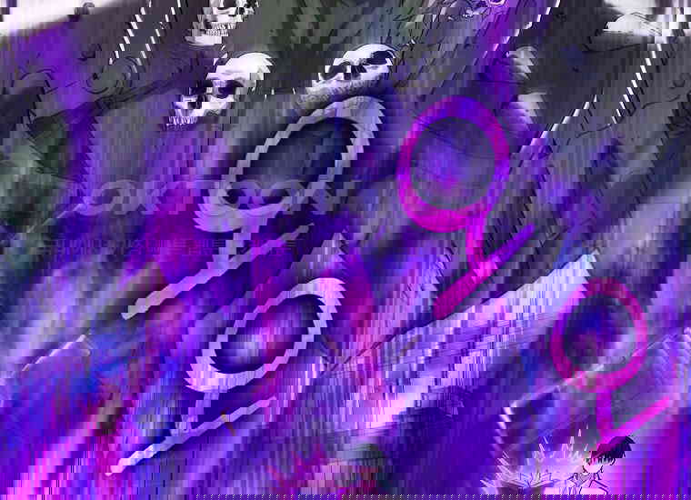 1730750197845blm11vdd3mg.jpg